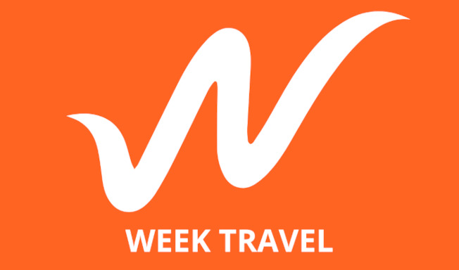 FONSECA ROA SEBASTIAN